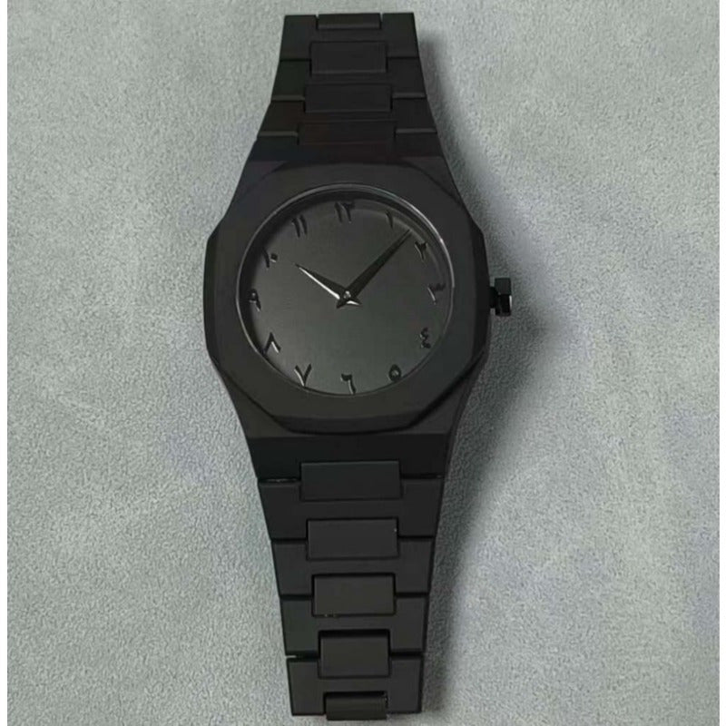 Brand New Casual Timepieces, Trendy Watches for Men, Plastic Quartz Watches for Men, Ideal Gift Option.